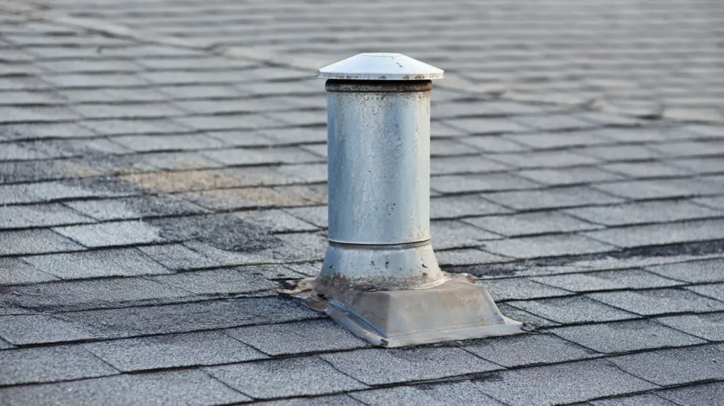 dima90 A Corrupt Roof Vent Boot 2f9342f2 7415 4e21 baac 4da24d3f89bc