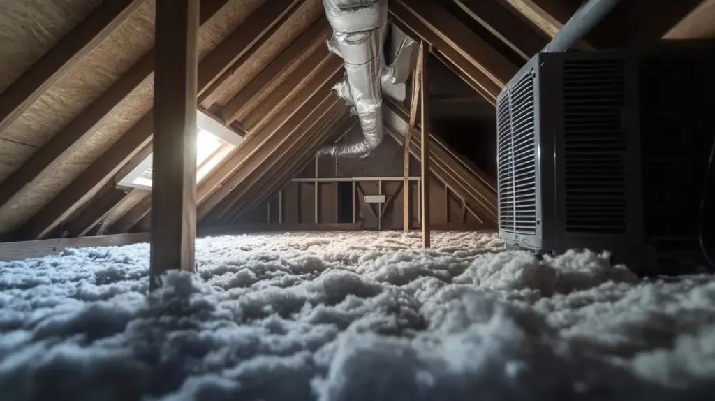 dima90 A realistic photo showing the ventilation and air condi 4a681e3d 6b67 4194 8dec 440b5c72965f