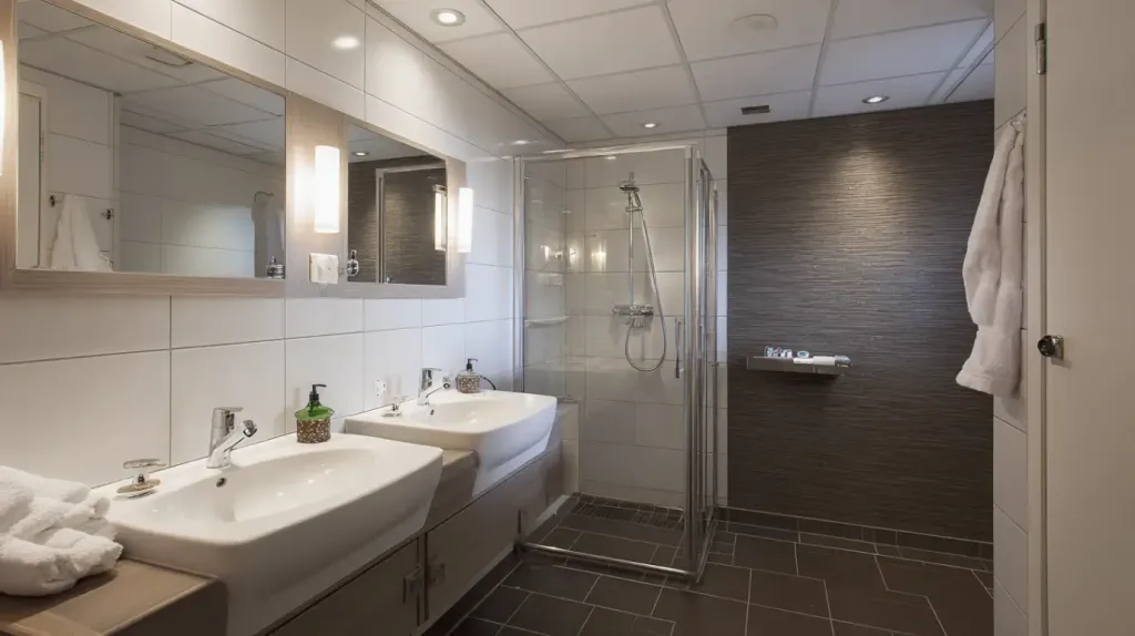 dima90 Bathroom b4861ba9 effd 4106 91c6 5d905ec3faac