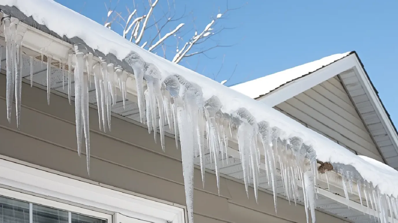 dima90__Benefits_of_Installing_Ice_and_Water_Shield_on_Your_Roo_75be6a5e-865d-4672-91b3-daa505a2b21b (1) Kalamazoo, MI