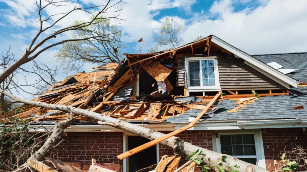 dima90 Best Practices for Post Storm Roof Clean Up aafff5ac 9973 47d1 b5ca 0e63beb10a90