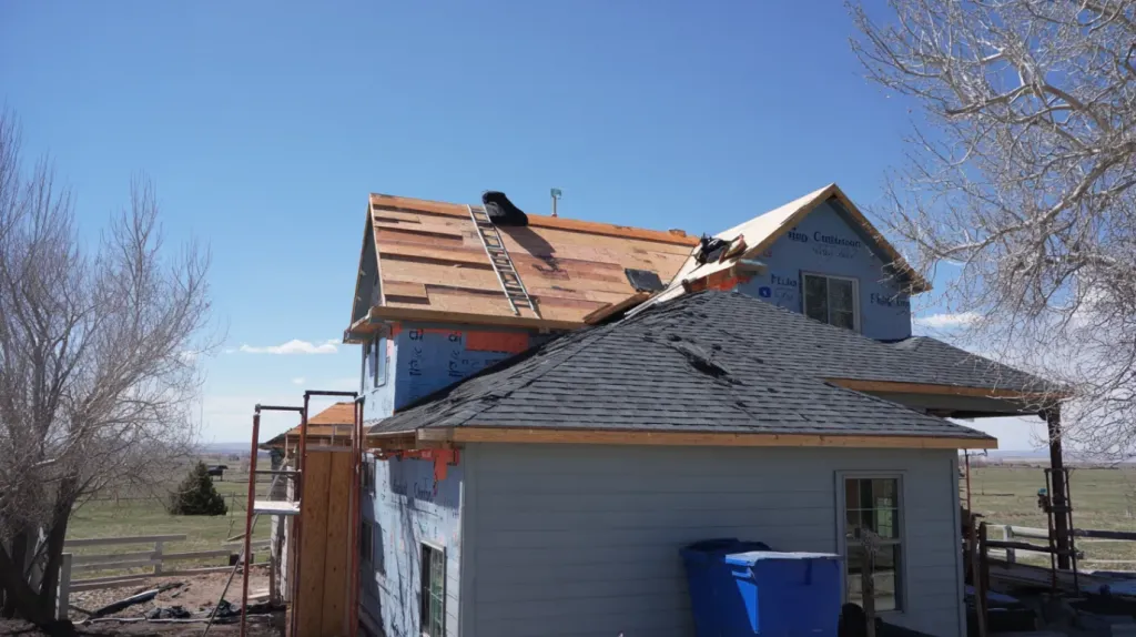 dima90 Best Siding Materials for Midlands Temperature Swings 2543c88b d039 452d a19a 81e58b0212d0