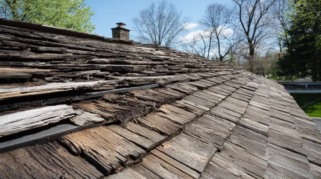 dima90 Cedar Shake Roofs in Kalamazoo Maintenance Fire Concern 57d7b0e5 14c6 43a5 9bff cdf58b8f3f28