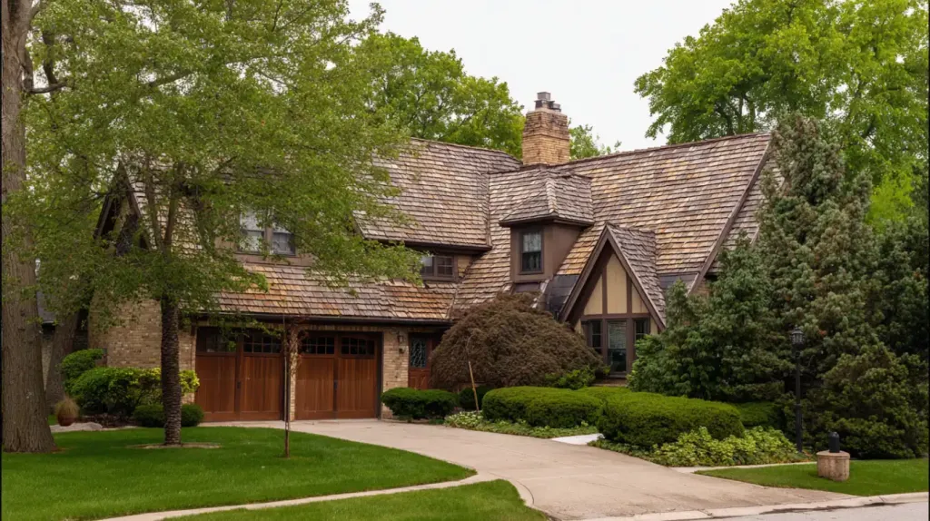 dima90 Cedar Shake Roofs in Kalamazoo Maintenance Fire Concern a8f708da ca92 4f17 a6fd 06bb72e9def1