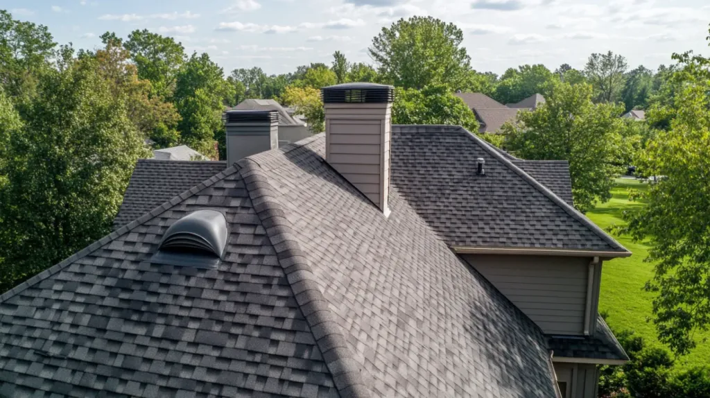 dima90 Kentwood MI Roof Ventilation Basics Ridge Vents vs Box bdf88874 14e1 441d a582 0f39128dc401