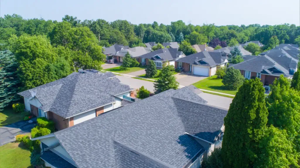 dima90 Roof Replacement Budgeting in Portage MI What Drives th 44aa0ccf adc0 4155 ba68 6e914a9b0ad5