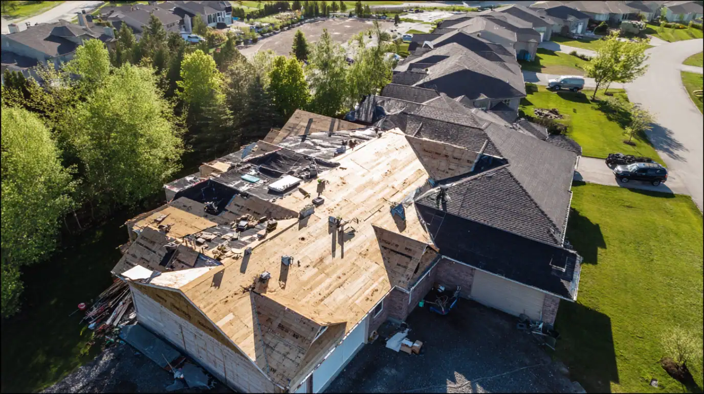 dima90__Roof_Replacement_Budgeting_in_Portage_MI_What_Drives_th_541efec5-4c52-48bc-adde-0e67a91bedea Roofing service in Portage, MI for long-term home protection