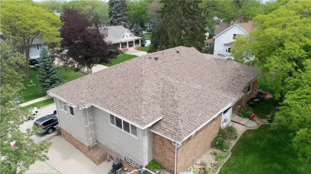 dima90 Roof Replacement Budgeting in Portage MI What Drives th 81c0b770 8934 4b12 b768 3dc88eccad34