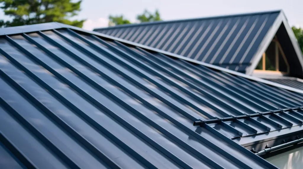 dima90 The Environmental Benefits of Metal Roofing 44a469e8 9939 4b2a 84cf 58904d760034 1