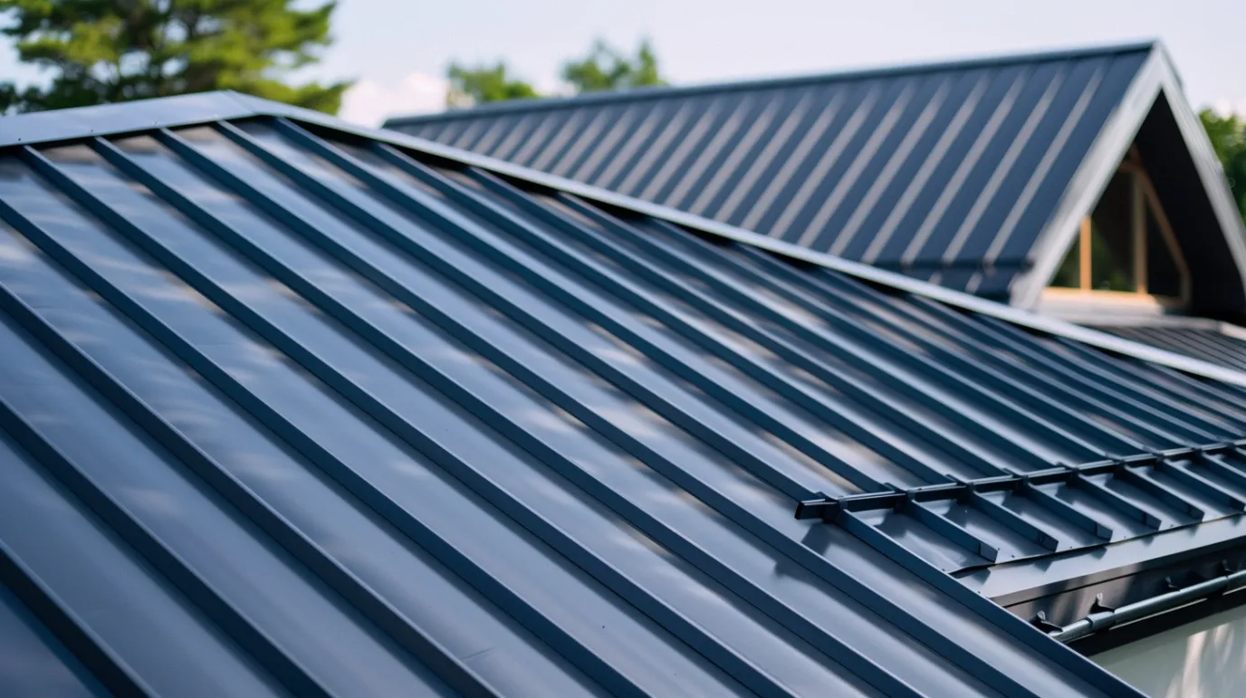 dima90__The_Environmental_Benefits_of_Metal_Roofing_44a469e8-9939-4b2a-84cf-58904d760034 (1) Roof inspection in Gobles, MI for storm damage, leaks, and missing shingles