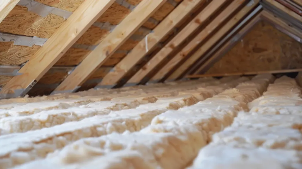 South Haven, MI Roof Repair for High Humidity: Protecting Sheathing and Preventing Rot 7 dima90 Types of Insulation Best Suited 3c453c5e cd94 49d6 a3fc a7349608cfa2