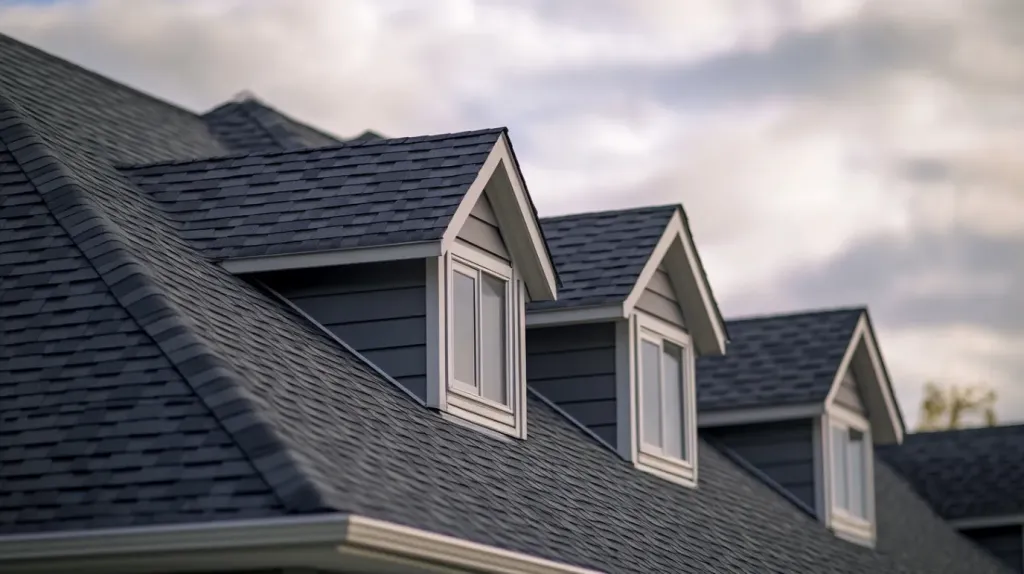 dima90 Ultra realistic photo exterior view of a residential ro 0a1d66f8 055d 4c52 9fad 8759e2b45c06