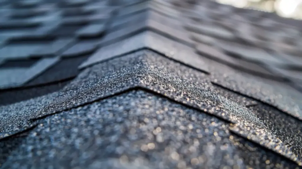 dima90 What Makes Architectural Shingles a Popular Choice 16439300 421c 487b 9ffe 6723f9f957be