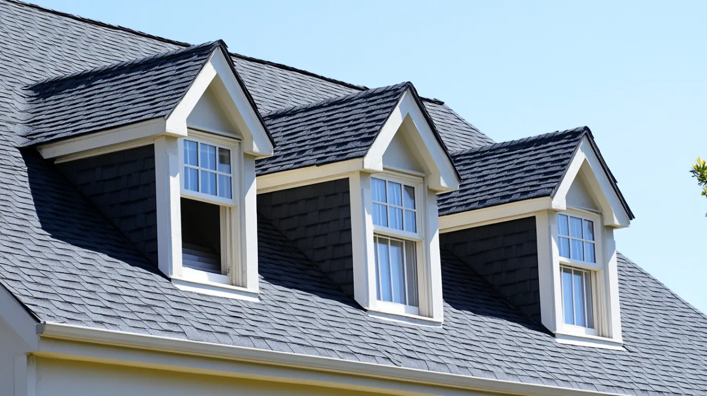 dima90 What Makes Dormers and Complex Rooflines Prone to Leaks b3e4cee3 e48c 4be7 8e1f 8fbc2acbee99 1