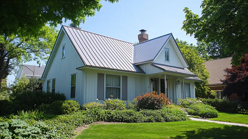 dima90 alt Air and Coastal Moisture in South Haven Protecting 52c86056 deea 4f9b a4d4 97d719a46b9d