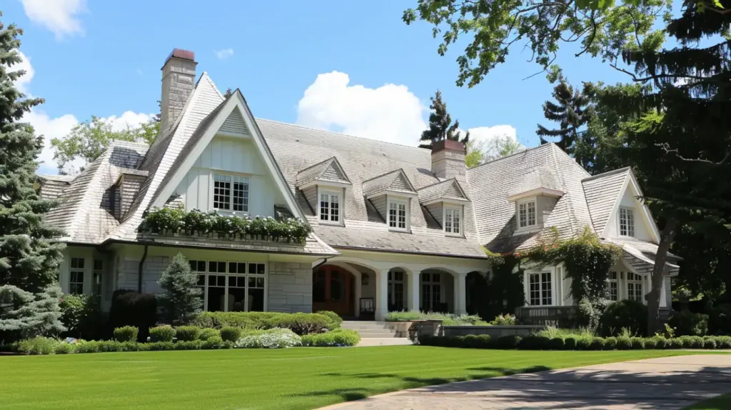 dima90 beautiful house with white roof in Minneapolis MN 5c85d46d 54cb 4ce8 a6f5 16efe0a3ce81