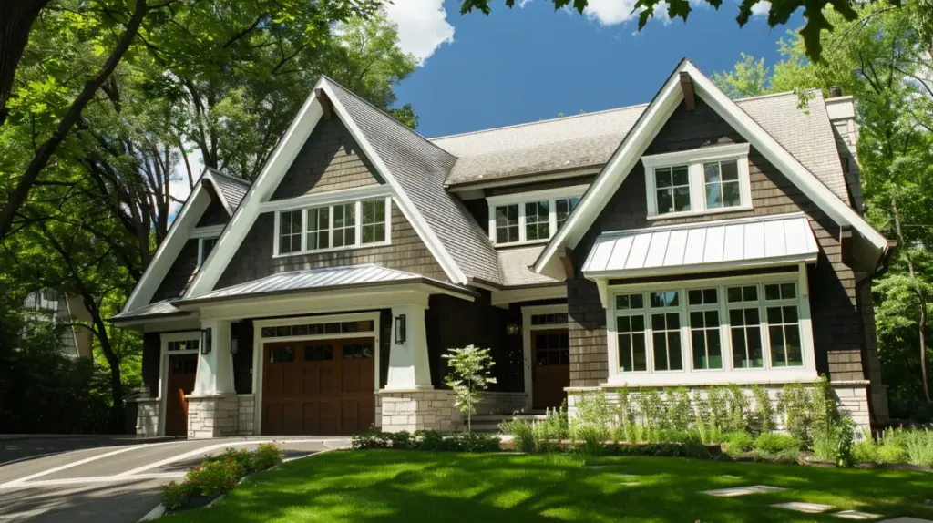 dima90 beautiful house with white roof in Minneapolis MN 696fa362 ae78 40bc 8eb1 25af01792ed0