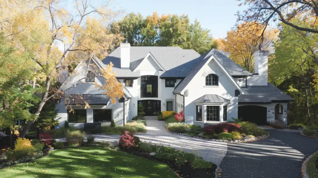 dima90 beautiful house with white roof in Minneapolis MN b7a33b01 01b3 48ac bdff bd948fa1dcf8