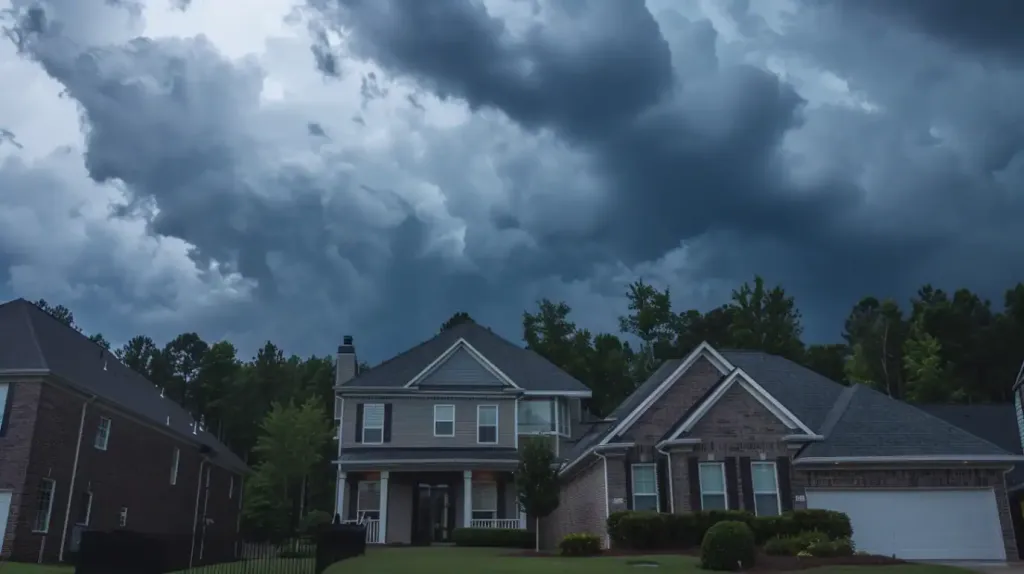 dima90 house storm in Ballantyne NC 4c31b255 8e9f 4a7d 8e77 1e3a1ec83b77