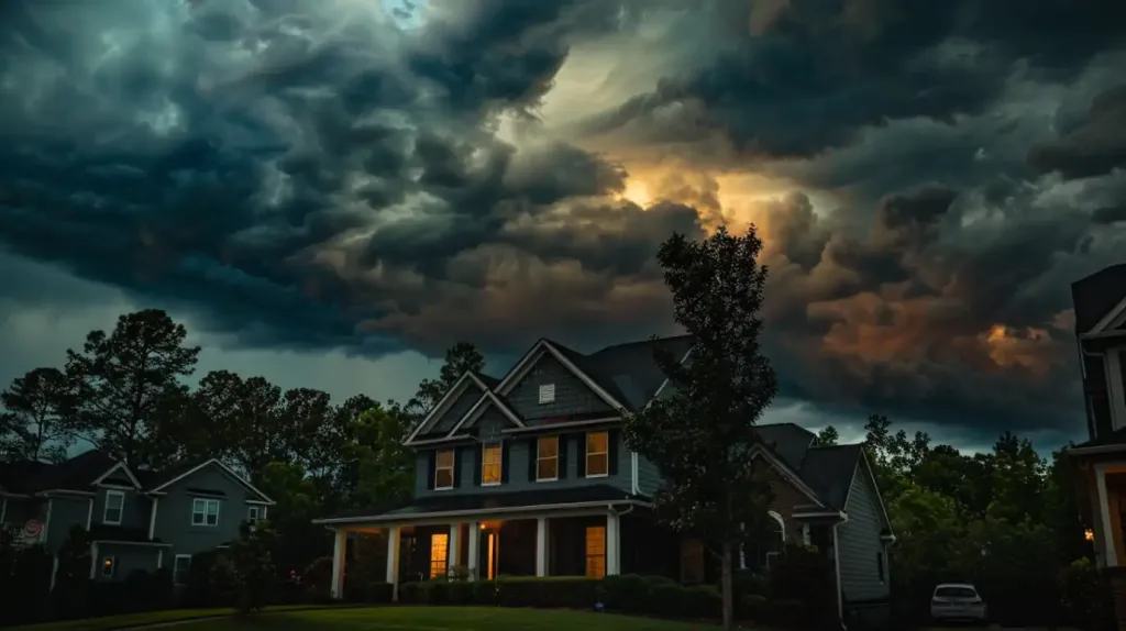 dima90 house storm in Ballantyne NC b4fa597d 8c62 4acb 8e9a 19a7d099dc23