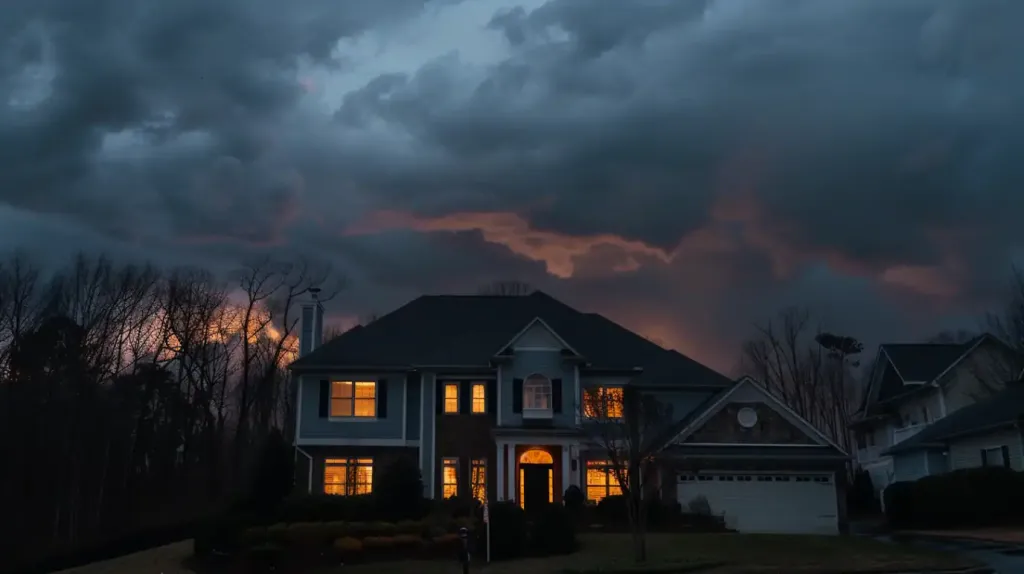 dima90 house storm in Ballantyne NC d22452b9 ba87 40e3 a29b 5fd3b526c686