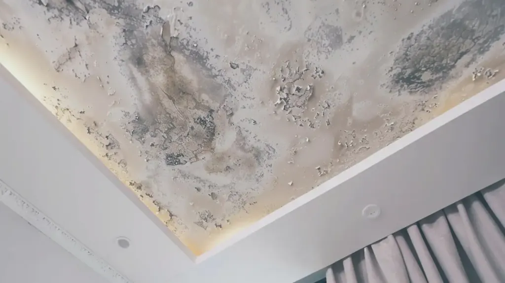 dima90 mold on ceiling beautiful clean design be3ffc2f 2638 4e31 977f acec11d1eae8