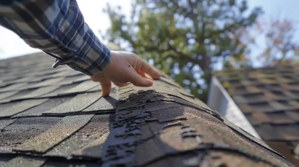 dima90 realistic photo of a single contractor pointing to DIY d4ec7bcc db17 46b6 ab23 e3dc9fbf53be