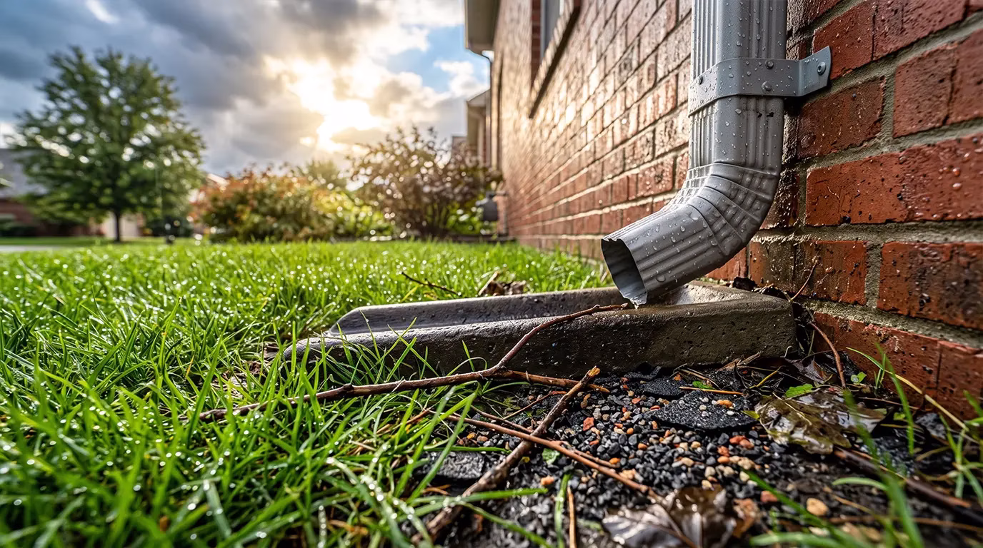 Severe Storms in West Michigan: How to Protect Your Roof Before and After the Storm 4 Severe Storms in West Michigan 03