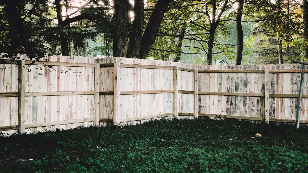 fence-pr-03 fence pr 03