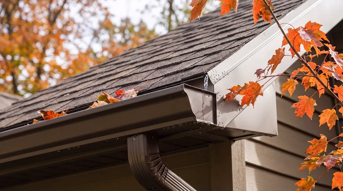 From Nearly 80°F to the 30s: Why Plainwell Homeowners Should Check Their Roofs Before Winter 4 From Nearly 80°F to the 30s Why Plainwell Homeowners Should Check Their Roofs Before Winter 02