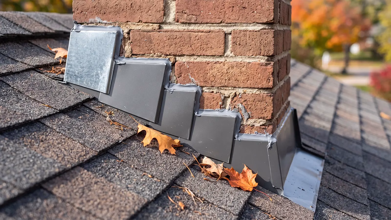 Is Your Portage Roof Ready for Winter? 7 Things to Check This Fall 4 Is Your Portage Roof Ready for Winter 7 Things to Check This Fall 02