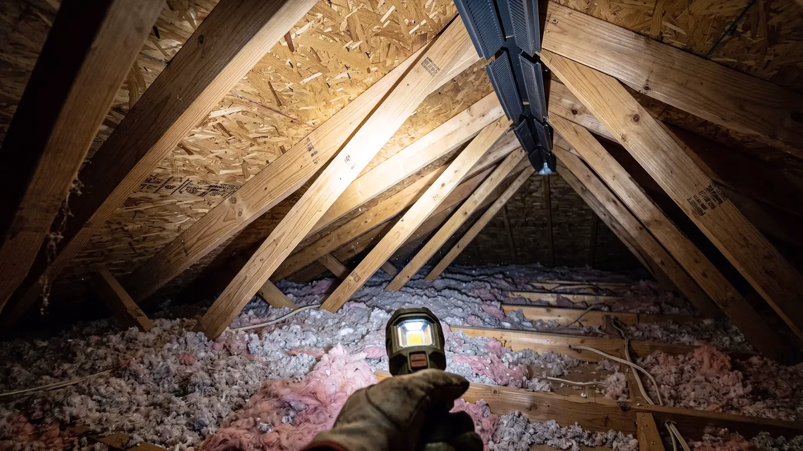 Is Your Portage Roof Ready for Winter? 7 Things to Check This Fall 5 Is Your Portage Roof Ready for Winter 7 Things to Check This Fall 03
