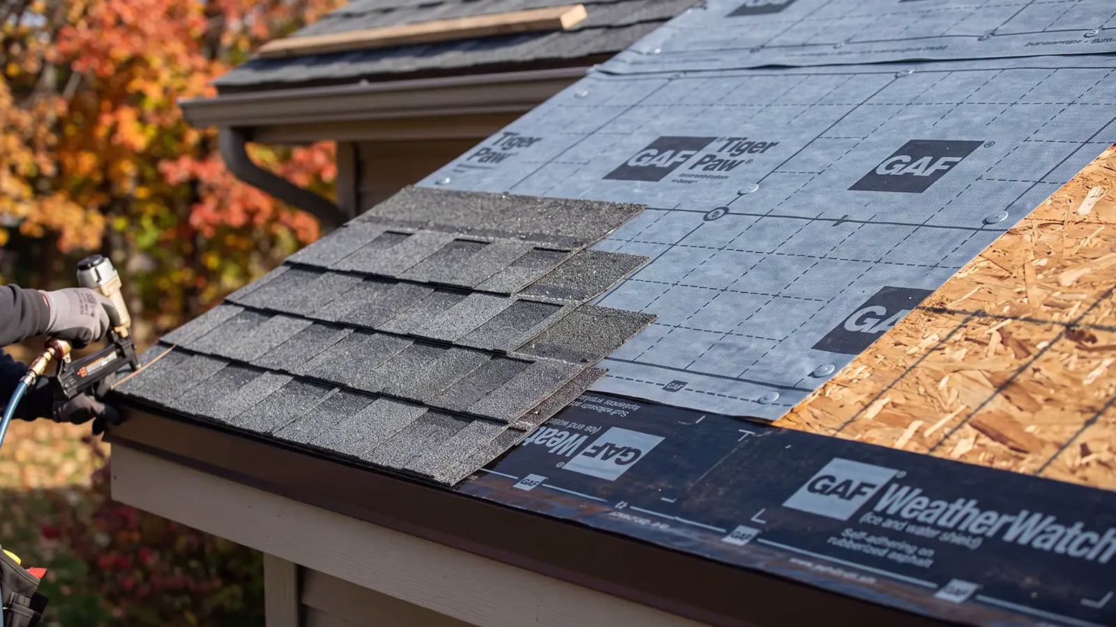 Is Your Portage Roof Ready for Winter? 7 Things to Check This Fall 6 Is Your Portage Roof Ready for Winter 7 Things to Check This Fall 04