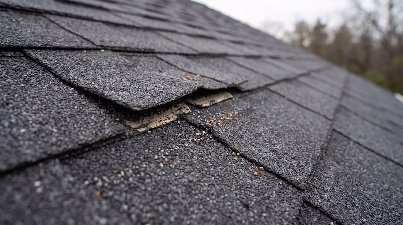 Lake Michigan Gales and South Haven Roofs: What Homeowners Should Check This Week 5 Lake Michigan Gales and South Haven Roofs What Homeowners Should Check This Week 03