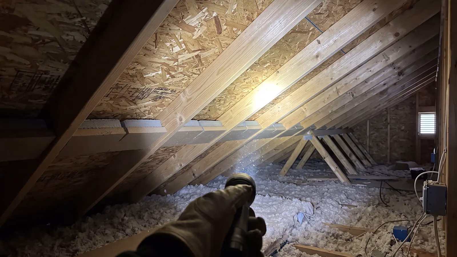 What Causes Ice Dams on Kentwood and Grand Rapids Roofs - and What Can Homeowners Do Before Winter? 5 What Causes Ice Dams on Kentwood and Grand Rapids Roofs and What Can Homeowners Do Before Winter 03